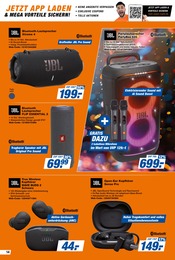 Kopfhörer Angebot & Preis im aktuellen expert Prospekt Kopfhörer Angebot im aktuellen expert Prospekt auf Seite 14