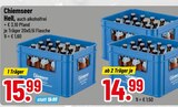 Trinkgut Cham - Hell Angebot im Prospekt Hell bei Trinkgut im Cham Prospekt für 14,99 €