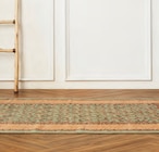 Sitzsack 'Dutch' Angebote bei Möbel Mahler Siebenlehn Dresden für 88,00 €