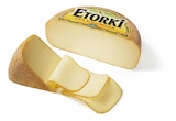 E center - Schafskäse Angebot im Prospekt Schafskäse bei E center im Prospekt "" für 3,29 €
