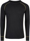 Aktuelles Herren Thermoshirt Angebot bei REWE in Hamburg ab 12,99 €