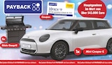 Aktuelle Gasgrill Angebote bei Netto Marken-Discount in Karlsruhe Aktuelles Gasgrill und Mini Cooper E Angebot bei Netto Marken-Discount in Karlsruhe