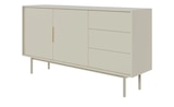 Sideboard Vinchio im Angebot bei Höffner in Schwabach Sideboard Vinchio Angebote bei Höffner Schwabach für 261,00 €