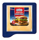 Lidl - Sandwich Scheiben American Style Angebot im Prospekt Sandwich Scheiben American Style bei Lidl im Prospekt "" für 2,49 €