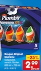 Original Eiscreme von Dovgan im aktuellen Netto Marken-Discount Prospekt für 2,99 €