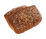 Körner-Weckli im Angebot bei REWE in Hamburg Körner-Weckli Angebote von Brot & Mehr bei REWE Hamburg für 0,88 €