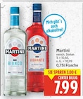 Bianco von Martini für 7,99 € bei E center im Angebot Bianco von Martini im aktuellen E center Prospekt