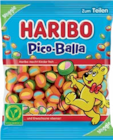 Fruchtgummi im Angebot bei Netto Marken-Discount in Görlitz Fruchtgummi Angebote von Haribo bei Netto Marken-Discount Görlitz für 0,69 €