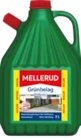 Grünbelag-Entferner von Mellerud im aktuellen OBI Prospekt für 3,99 €