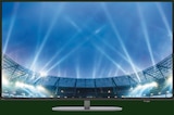 QLED TV 55PUS9080 Angebote von PHILIPS bei expert Vreden für 599,00 €