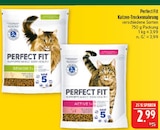 Marktkauf Döbeln Prospekt mit  im Angebot für 2,99 €