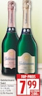 Sekt im EDEKA Prospekt Sekt von Geldermann im aktuellen EDEKA Prospekt für 7,99 €