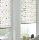 Motiv-Rollo „Japandi“ oder EasyFix-Plissee im Angebot bei Hellweg in Magdeburg Motiv-Rollo „Japandi“ oder EasyFix-Plissee Angebote von GARDINIA bei Hellweg Magdeburg für 22,94 €