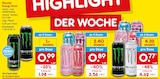 Aktuelles Energy Drink Angebot bei Netto Marken-Discount in Ahlen ab 0,77 €