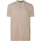 Polo - Action dans le catalogue Action