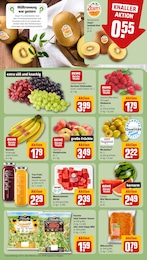 True Fruits im REWE Prospekt True Fruits im REWE Prospekt Dein Markt auf S. 6