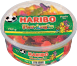 Fruchtgummi im Angebot bei Marktkauf in Buchholz Fruchtgummi Angebote von Haribo bei Marktkauf Buchholz für 3,33 €