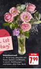 Valentinsstrauß bei EDEKA im Trierweiler Prospekt für 7,99 €