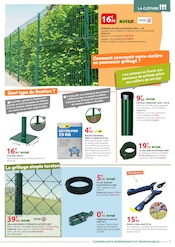 Moto Enfant Angebote im Prospekt "RURAL MASTER" von Rural Master Moto Enfant Angebote im Prospekt "RURAL MASTER" von Rural Master auf Seite 7