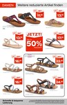 Damenschuhe Damenschuhe