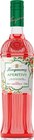 Aperitivo im Angebot bei REWE in Waiblingen Aperitivo Angebote von Tanqueray bei REWE Waiblingen für 11,99 €