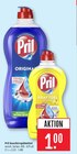 Original Angebote von Pril bei Marktkauf Heilbronn für 1,00 €