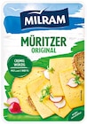 Netto mit dem Scottie Joachimsthal - Käsescheiben Angebot im Prospekt Käsescheiben bei Netto mit dem Scottie im Joachimsthal Prospekt für 1,49 €