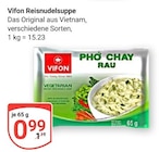 GLOBUS Koblenz Prospekt mit  im Angebot für 0,99 €