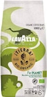 Barista Kaffee Tierra Bio-Organic im Angebot bei E center in Münster Barista Kaffee Tierra Bio-Organic Angebote von Lavazza bei E center Münster für 15,99 €