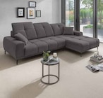 Sofa im Möbel Inhofer Prospekt Sofa von Sie im aktuellen Möbel Inhofer Prospekt für 1.298,00 €
