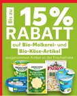 15 % Rabatt bei Kaufland im Nagold Prospekt für 