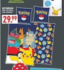 Aktuelles Bettwäsche Angebot bei Marktkauf in Bochum ab 29,99 €