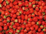 Supeco Mont-Saint-Martin - Promo Fraise Ronde Promo Fraise Ronde à 1,49 € dans le catalogue Supeco à Mont-Saint-Martin