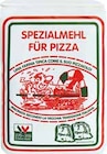 Pizzamehl Type 00 im Angebot bei GLOBUS in Salzgitter Pizzamehl Type 00 Angebote bei GLOBUS Salzgitter für 0,99 €