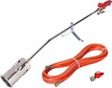 Anwärmbrenner-Set bei Hagebaumarkt im Böbingen Prospekt für 49,99 €