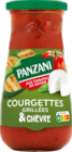 Sauce - PANZANI - Lidl à Rillieux-la-Pape Sauce - PANZANI en promo chez Lidl Rillieux-la-Pape à 1,99 €