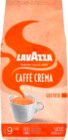 Frischemarkt Fischer - Classic Caffè Crema Angebot im Prospekt Classic Caffè Crema bei Frischemarkt Fischer im Prospekt "" für 13,99 €