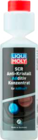 SCR Anti-Kristall-Additiv Konzentrat für Adblue Angebote von Liqui Moly bei Marktkauf Hamburg für 11,99 €