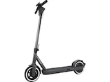 SO ONE+ 7,8AH E-Scooter (9 Zoll, Schwarz) im MediaMarkt Saturn Prospekt SO ONE+ 7,8AH E-Scooter (9 Zoll, Schwarz) von SOFLOW im aktuellen MediaMarkt Saturn Prospekt für 399,00 €