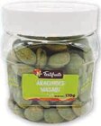 Grignottage - FESTI'FRUITS en promo chez Super U Grignottage - FESTI'FRUITS dans le catalogue Super U