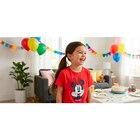T-shirt enfant - DISNEY - Carrefour à Villeurbanne T-shirt enfant - DISNEY en promo chez Carrefour Villeurbanne à 4,99 €