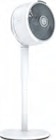 Aktuelles FA220EU FlexBreeze Ventilator Angebot bei EURONICS in Oldenburg ab 139,00 €