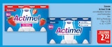 Aktuelle Erdbeeren Angebote bei Marktkauf in Leipzig Aktuelles Actimel Drink Erdbeere Angebot bei Marktkauf in Leipzig ab 2,22 €