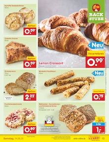 Hackfleisch im aktuellen Netto Marken-Discount Prospekt (Leverkusen) Hackfleisch im Netto Marken-Discount Prospekt "Aktuelle Angebote" mit 63 Seiten (Leverkusen)