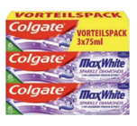 Sensation White von Colgate im aktuellen Lidl Prospekt für 4,99 €