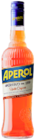 Aperol im METRO Prospekt Aperol im aktuellen METRO Prospekt für 7,99 €