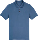 Poloshirt bei ALDI SÜD im Würzburg Prospekt für 8,99 €