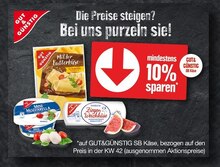10 % Rabatt Angebot in Mochau b Döbeln im aktuellen Prospekt bei EDEKA in Mochau b Döbeln