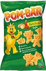 Angebot im Kaufland Oer-Erkenschwick Prospekt Kaufland Oer-Erkenschwick Prospekt mit im Angebot für 0,88 €