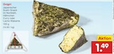 Onigiri im Angebot bei Netto Marken-Discount in Münster Onigiri Angebote bei Netto Marken-Discount Münster für 1,49 €